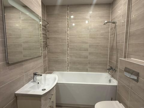 квартира за адресою Теремківська вул., 3-А