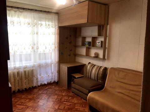 квартира за адресою Довженка вул., 16/1