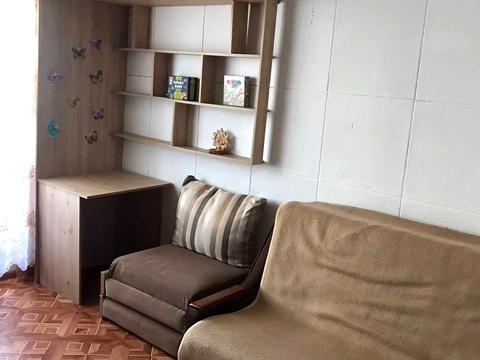 квартира за адресою Довженка вул., 16/1