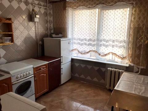 квартира за адресою Довженка вул., 16/1