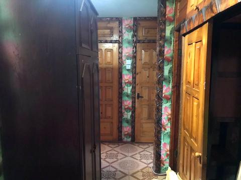 квартира за адресою Довженка вул., 16/1