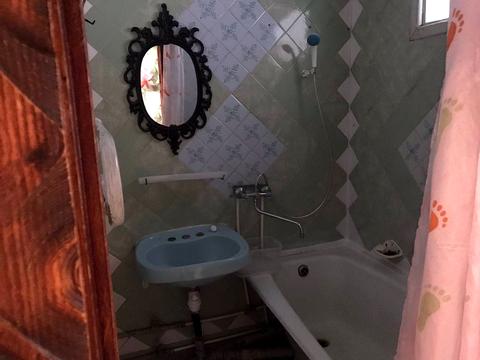 квартира за адресою Довженка вул., 16/1