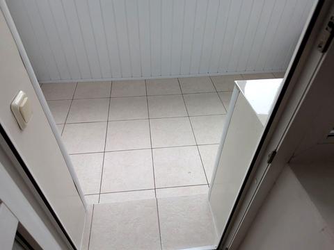 квартира за адресою Братів Зерових вул. (Червонопартизанська), 14-В