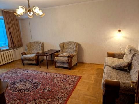 квартира за адресою Братів Зерових вул. (Червонопартизанська), 14-В