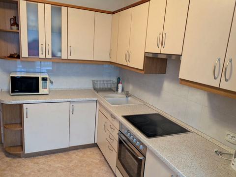 квартира за адресою Братів Зерових вул. (Червонопартизанська), 14-В