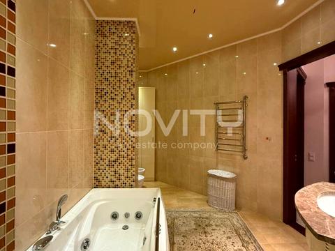 квартира за адресою Мукачівський пров., 6