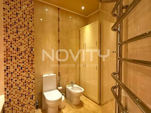 квартира за адресою Мукачівський пров., 6