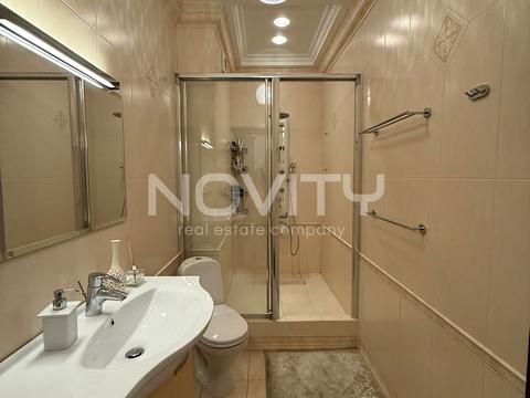 квартира за адресою Мукачівський пров., 6