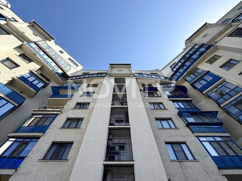 квартира за адресою Мукачівський пров., 6