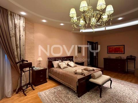 квартира за адресою Мукачівський пров., 6