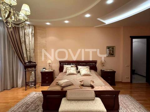 квартира за адресою Мукачівський пров., 6