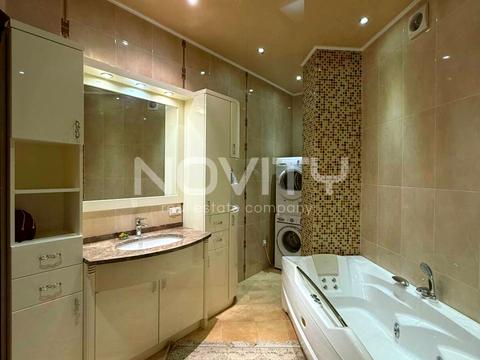 квартира за адресою Мукачівський пров., 6