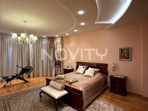 квартира за адресою Мукачівський пров., 6