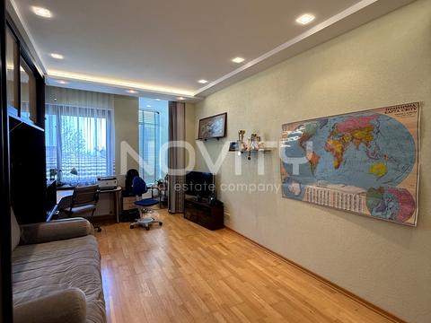 квартира за адресою Мукачівський пров., 6