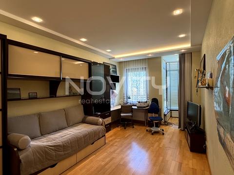 квартира за адресою Мукачівський пров., 6