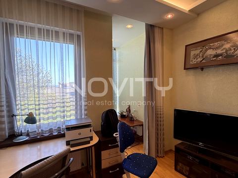 квартира за адресою Мукачівський пров., 6