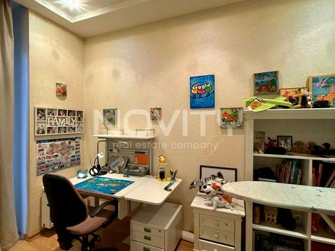 квартира за адресою Мукачівський пров., 6