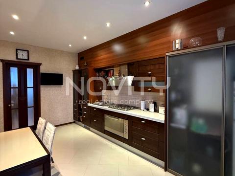 квартира за адресою Мукачівський пров., 6