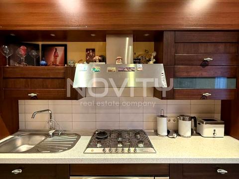 квартира за адресою Мукачівський пров., 6