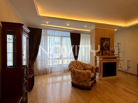 квартира за адресою Мукачівський пров., 6