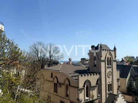 квартира за адресою Мукачівський пров., 6