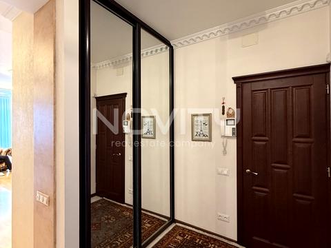 квартира за адресою Мукачівський пров., 6