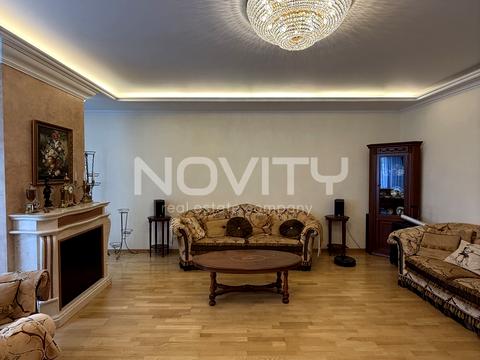 квартира за адресою Мукачівський пров., 6