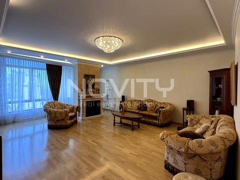 квартира за адресою Мукачівський пров., 6