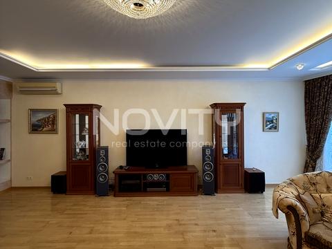 квартира за адресою Мукачівський пров., 6