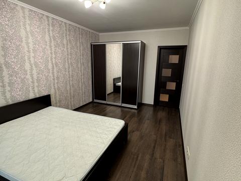 квартира за адресою Миколи Голего вул. (Лебедєва-Кумача), 7-В