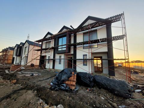 будинок за адресою Одеська вул.