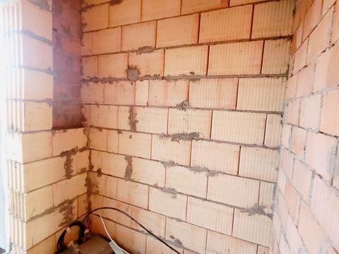 будинок за адресою Одеська вул.