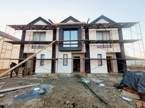 будинок за адресою Одеська вул.