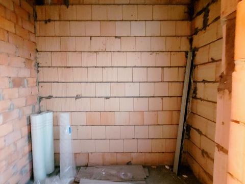 будинок за адресою Одеська вул.