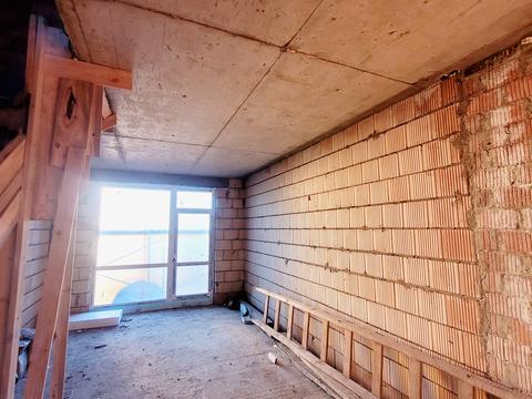 будинок за адресою Одеська вул.