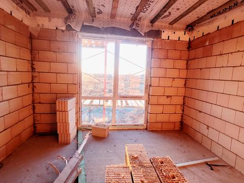 будинок за адресою Одеська вул.