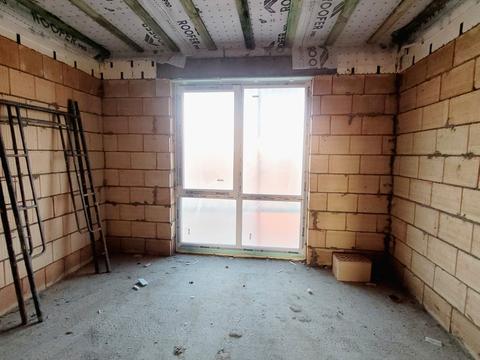 будинок за адресою Одеська вул.