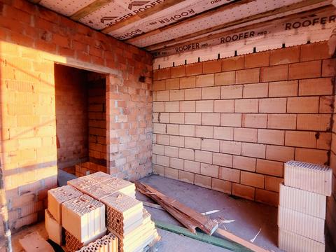 будинок за адресою Одеська вул.