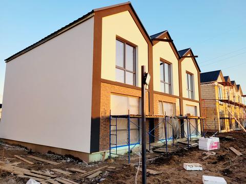 будинок за адресою Одеська вул.