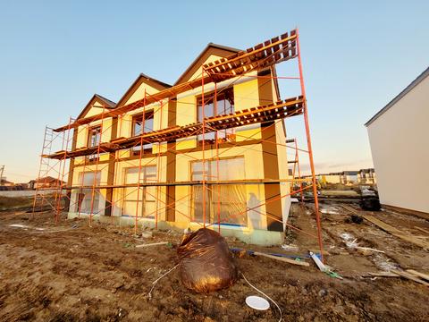 будинок за адресою Одеська вул.