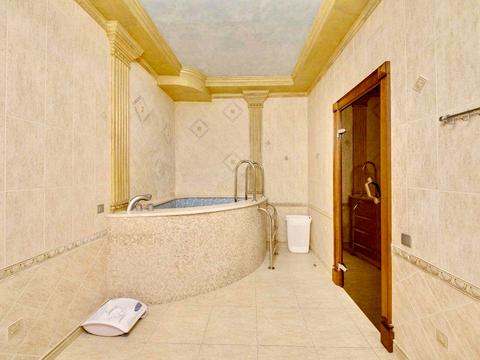 будинок за адресою Виноградна вул.