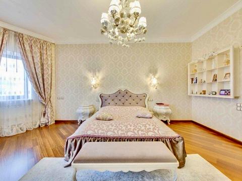 будинок за адресою Виноградна вул.