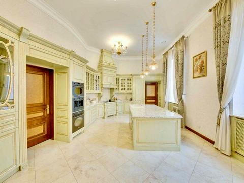 будинок за адресою Виноградна вул.