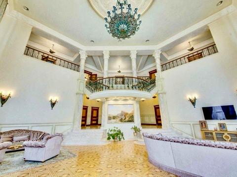 будинок за адресою Виноградна вул.