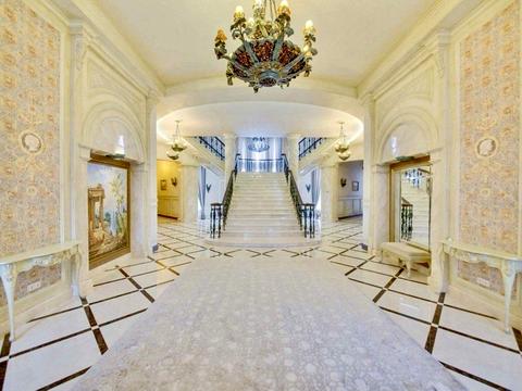 будинок за адресою Виноградна вул.