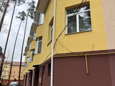 будинок за адресою Рильського вул., 7-В