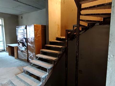 будинок за адресою Рильського вул., 7-В