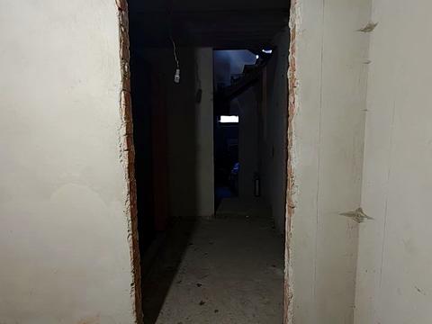 будинок за адресою Рильського вул., 7-В