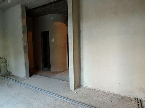 будинок за адресою Рильського вул., 7-В