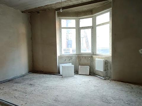 будинок за адресою Рильського вул., 7-В